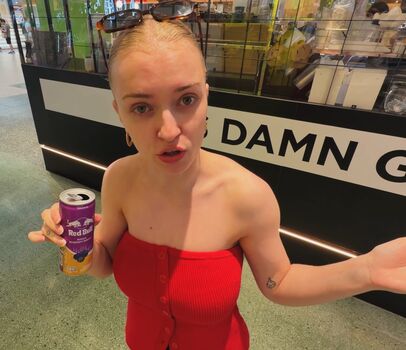 🔥 Mimi lintrup leaked private photo uncensored full