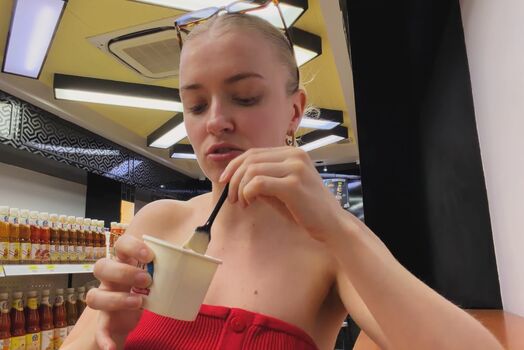 🔥 Mimi lintrup leaked private photo uncensored full