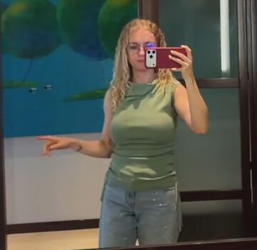 🔥 Mimi lintrup leaked private photo uncensored full