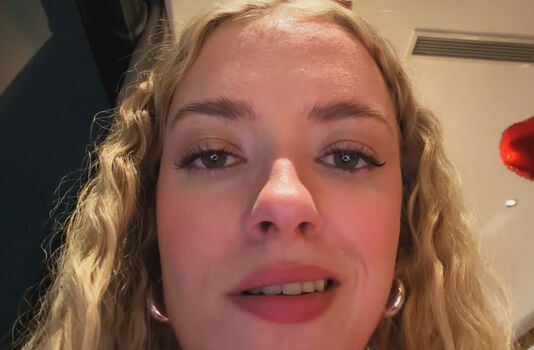 🔥 Mimi lintrup leaked private photo uncensored full