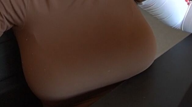 🔥 Mimi lintrup leaked private photo uncensored full