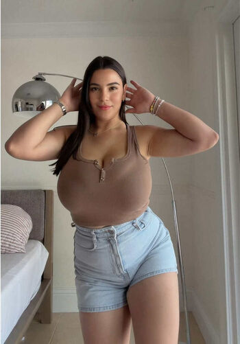 Full leaked Ramyainti/ private onlyfans photo