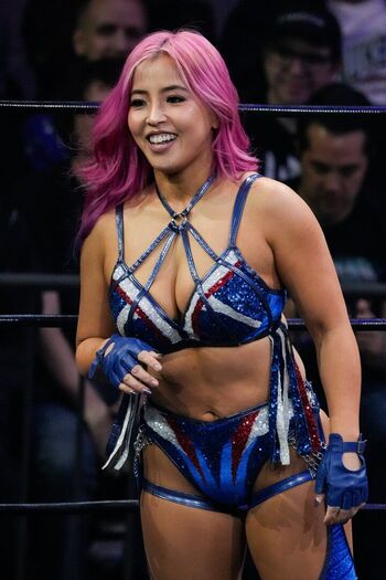 🔥 Mina shirakawa page leaked private photo uncensored full