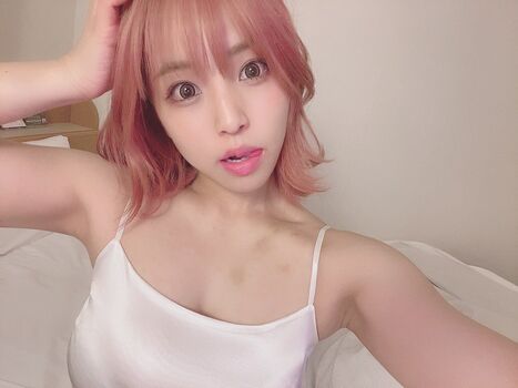 🔥 Mina shirakawa leaked private photo uncensored full