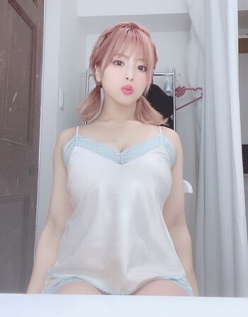 🔥 Mina shirakawa leaked private photo uncensored full