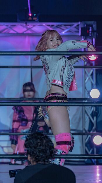 🔥 Mina shirakawa leaked private photo uncensored full