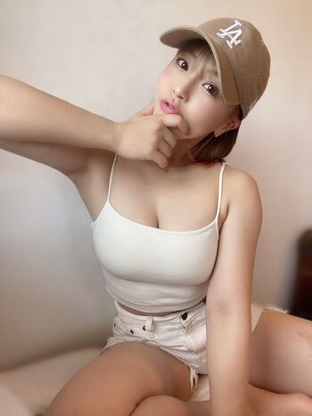 🔥 Mina shirakawa leaked private photo uncensored full
