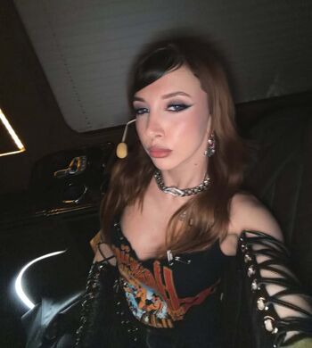 🔥 Mina solak page leaked private photo uncensored full