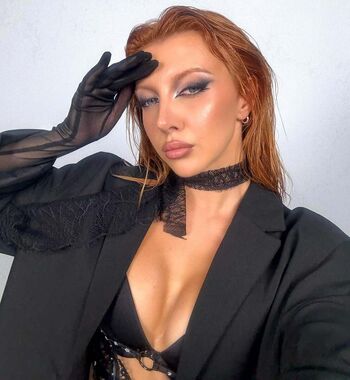 🔥 Mina solak page leaked private photo uncensored full