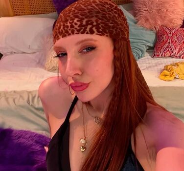 🔥 Mina solak page leaked private photo uncensored full