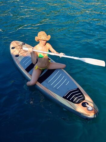🔥 Mina solak page leaked private photo uncensored full