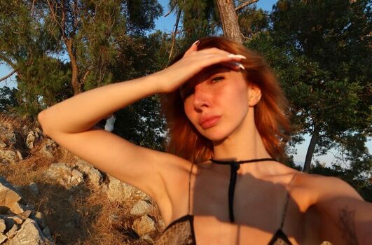 🔥 Mina solak leaked private photo uncensored full