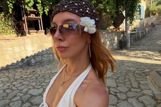 🔥 Mina solak leaked private photo uncensored full