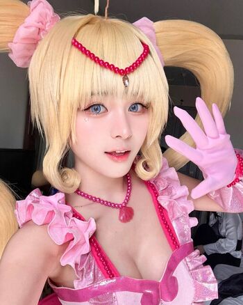 🔥 Mingmihoo leaked private photo uncensored full