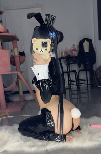 🔥 Minishipaws page leaked private photo uncensored full