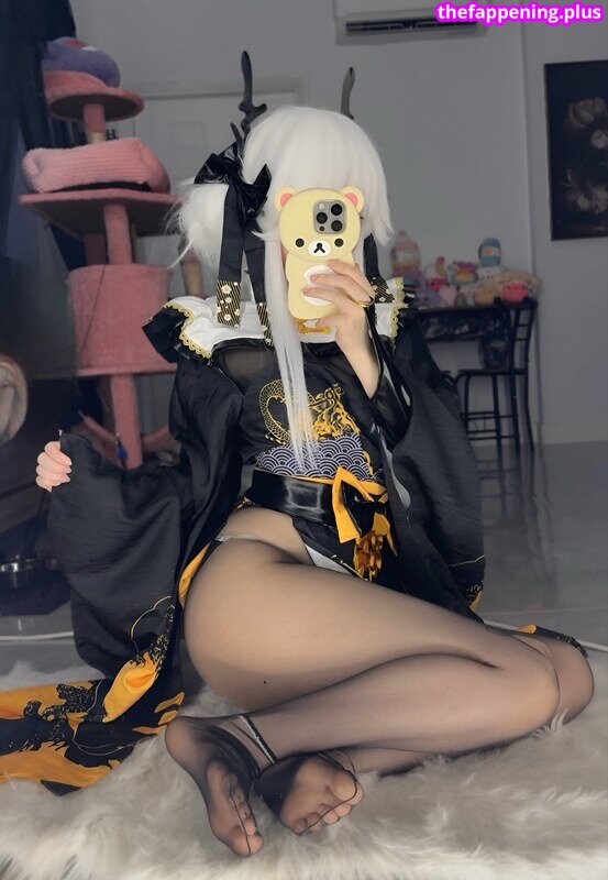 🔥 Page/ leaked private photo uncensored full