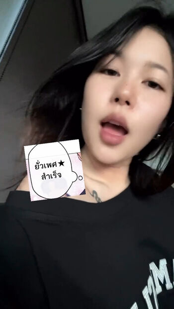 Full leaked Miniworldz private onlyfans photo