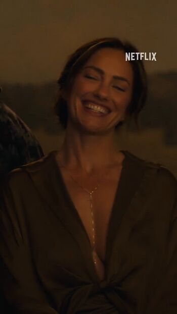 🔥 Minka kelly page leaked private photo uncensored full