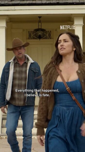 🔥 Minka kelly page leaked private photo uncensored full