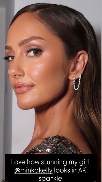 🔥 Minka kelly page leaked private photo uncensored full