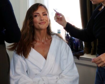 🔥 Minka kelly page leaked private photo uncensored full