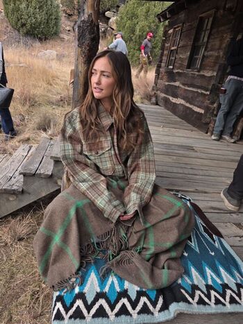 🔥 Minka kelly leaked private photo uncensored full