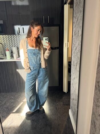 🔥 Minka kelly leaked private photo uncensored full