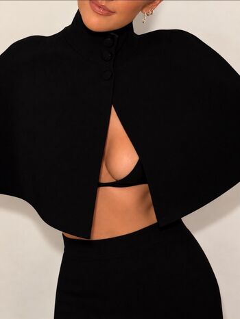 Full leaked Minka kelly private onlyfans photo