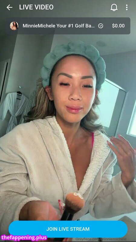 🔥 Page/ leaked private photo uncensored full