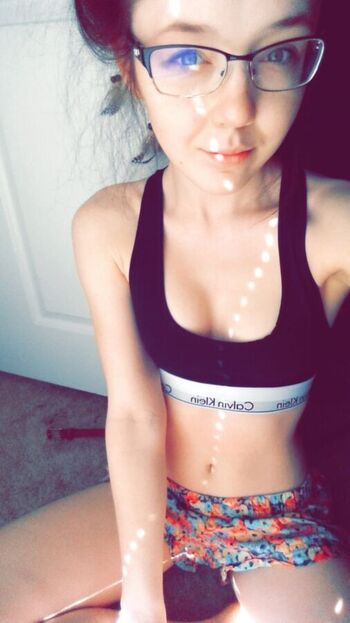 🔥 Mira xo  page leaked private photo uncensored full