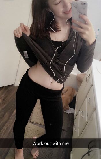 🔥 Mira xo  page leaked private photo uncensored full