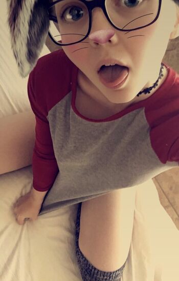 🔥 Mira xo  page leaked private photo uncensored full