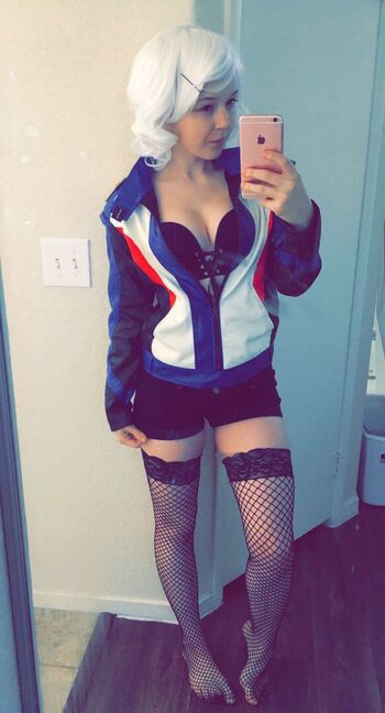 🔥 Mira xo  page leaked private photo uncensored full
