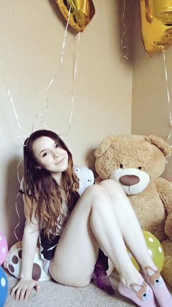 🔥 Mira xo  page leaked private photo uncensored full
