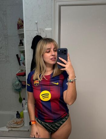 🔥 Mireya pardo leaked private photo uncensored full