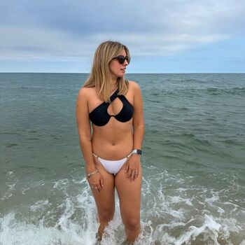 🔥 Mireya pardo leaked private photo uncensored full