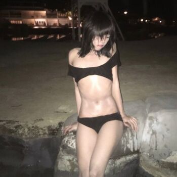 🔥 Miruplanttt leaked private photo uncensored full