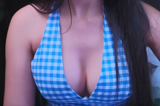 🔥 Mirys page leaked private photo uncensored full