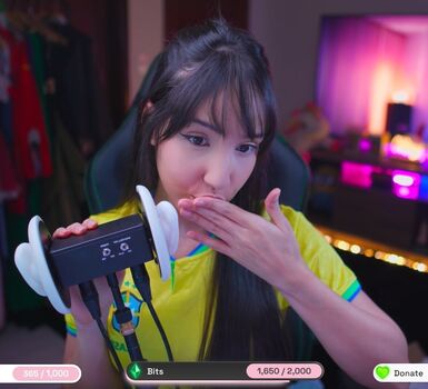 🔥 Mirys page leaked private photo uncensored full
