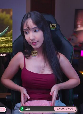 🔥 Mirys page leaked private photo uncensored full