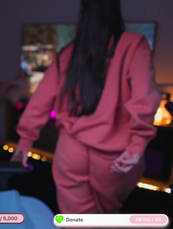 🔥 Mirys page leaked private photo uncensored full