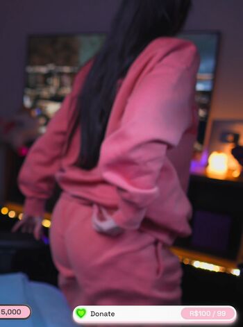 🔥 Mirys page leaked private photo uncensored full