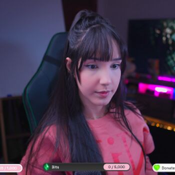 🔥 Mirys page leaked private photo uncensored full