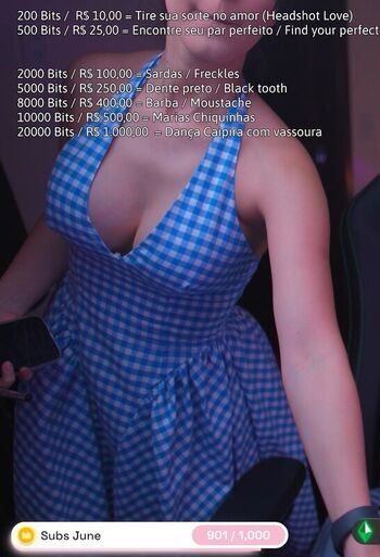 🔥 Mirys page leaked private photo uncensored full
