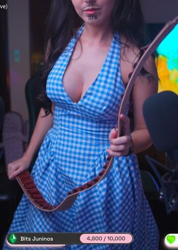 🔥 Mirys page leaked private photo uncensored full