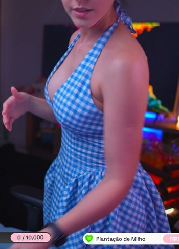 🔥 Mirys page leaked private photo uncensored full