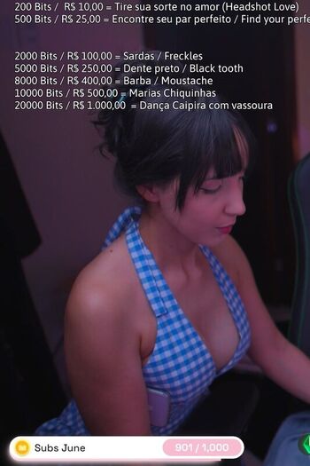 🔥 Mirys page leaked private photo uncensored full