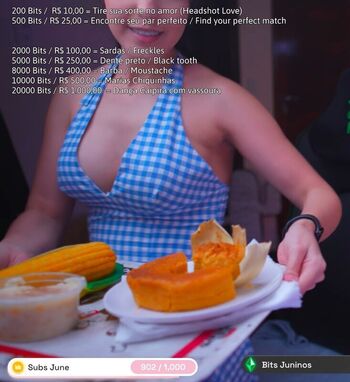 🔥 Mirys leaked private photo uncensored full