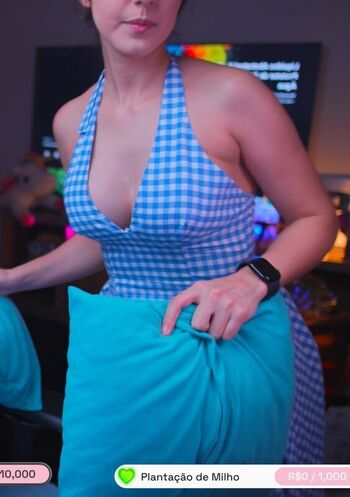 🔥 Mirys leaked private photo uncensored full