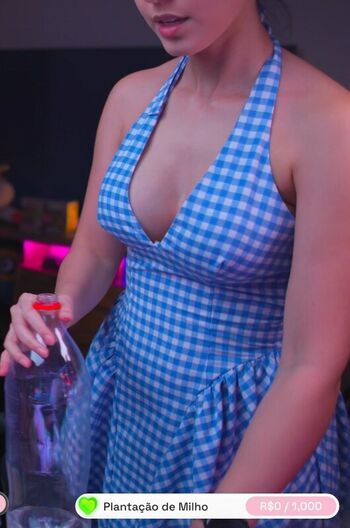 🔥 Mirys leaked private photo uncensored full